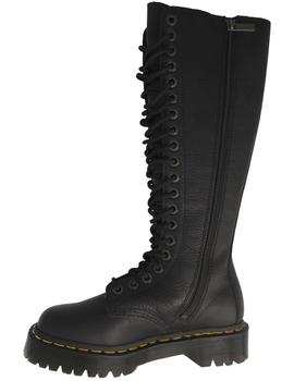 Bota mujer Dr.Martens 1B60 Bex negra