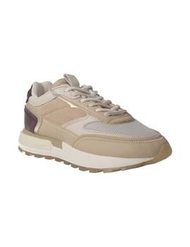 Deportivo mujer Hoff Rapa Nui beige