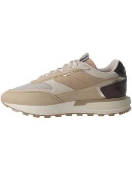 Deportivo mujer Hoff Rapa Nui beige