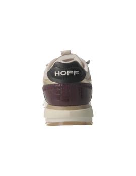 Deportivo mujer Hoff Rapa Nui beige