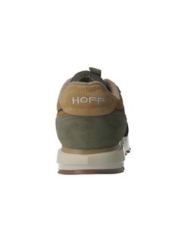 Deportivo hombre Hoff Pampa multicolor