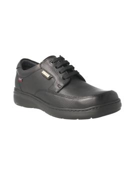 Zapato hombre Callaghan 48800 negro