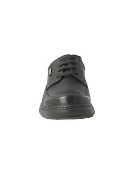 Zapato hombre Water Adapt Callaghan 48800 negro