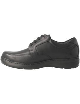 Zapato hombre Water Adapt Callaghan 48800 negro