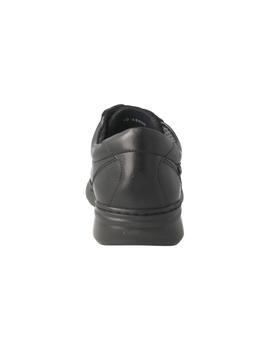 Zapato hombre Water Adapt Callaghan 48800 negro