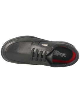 Zapato hombre Water Adapt Callaghan 48800 negro