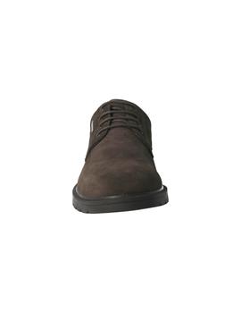 Zapato hombre Igi-Co Cityroa marrón