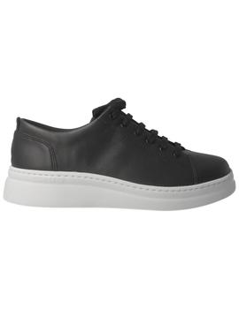 Deportivo mujer Camper Runner negro