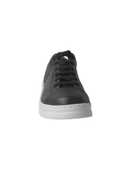 Deportivo mujer Camper Runner negro