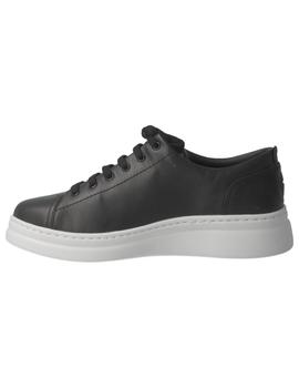 Deportivo mujer Camper Runner negro