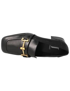 Zapato mujer Jeannot negro