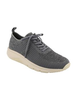 Deportivo hombre Camper Drift gris