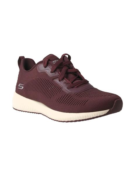 Skechers granates outlet