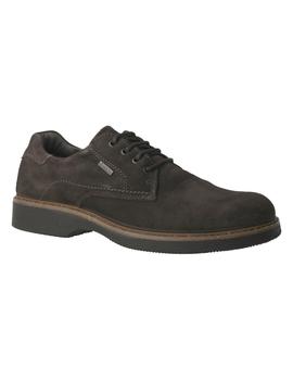 Zapato hombre Igi-Co Floyd marrón