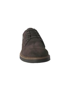 Zapato hombre Igi-Co Floyd marrón