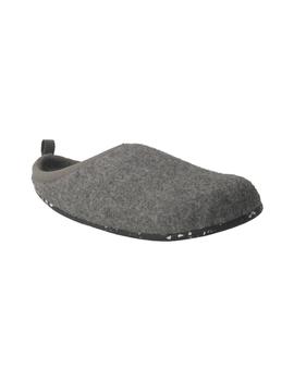 ZAPATILLA MUJER CAMPER WABI GRIS