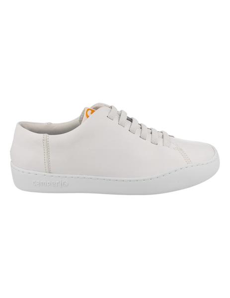 Camper peu touring hombre clearance
