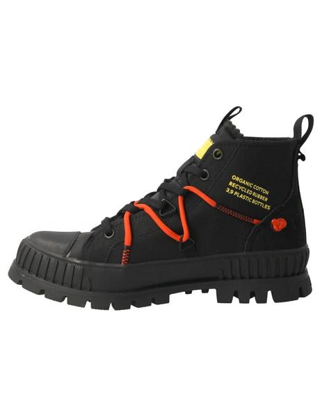 Gallery a03673 zaozxs6i