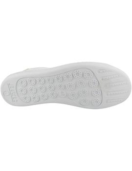 Deportivo hombre Camper Peu Touring blanco