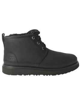 Botín hombre Ugg Neumel  Weather II negro