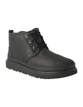 Botín hombre Ugg Neumel  Weather II negro