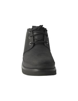 Botín hombre Ugg Neumel  Weather II negro