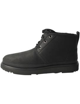 Botín hombre Ugg Neumel  Weather II negro