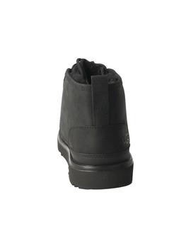 Botín hombre Ugg Neumel  Weather II negro