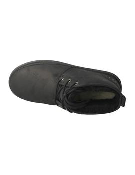 Botín hombre Ugg Neumel  Weather II negro