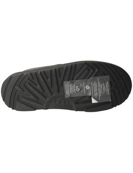 Botín hombre Ugg Neumel  Weather II negro