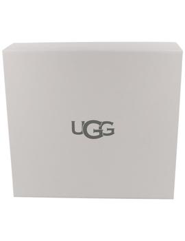 Kit limpieza Ugg