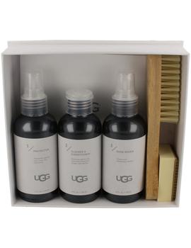 Kit limpieza Ugg