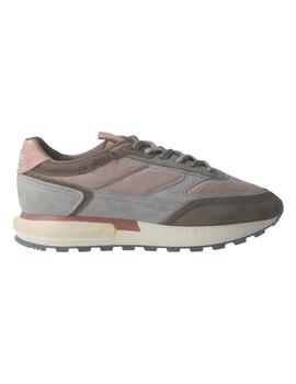 Deportivo mujer Hoff Four Corners multicolor