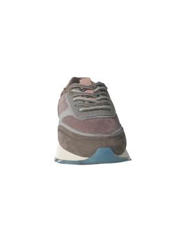 Deportivo mujer Hoff Four Corners multicolor