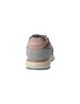 Deportivo mujer Hoff Four Corners multicolor