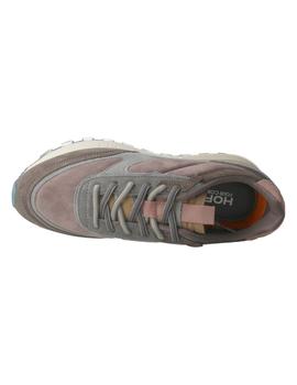 Deportivo mujer Hoff Four Corners multicolor