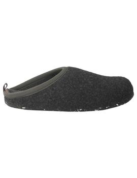 Zapatilla hombre Camper Wabi gris