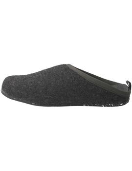 Zapatilla hombre Camper Wabi gris