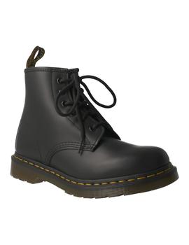 Bota mujer Dr.Martens 101 YS negra