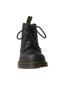 Bota mujer Dr.Martens 101 YS negra