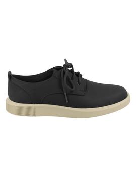 Zapato hombre Camper Bill gris