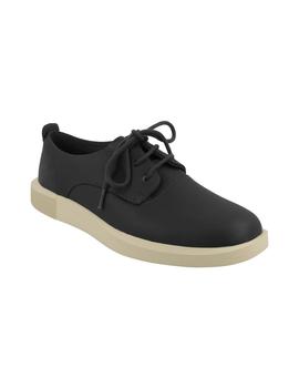 Zapato hombre Camper Bill gris