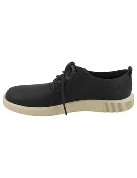 Zapato hombre Camper Bill gris