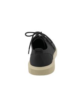 Zapato hombre Camper Bill gris