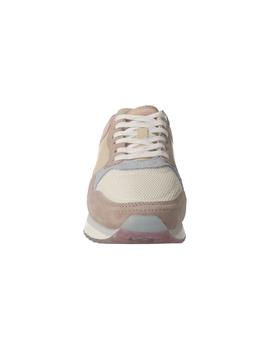 Deportivo mujer Hoff Barcelona multicolor