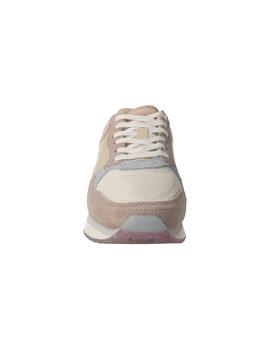 Deportivo mujer Hoff Barcelona multicolor