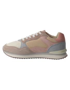 Deportivo mujer Hoff Barcelona multicolor