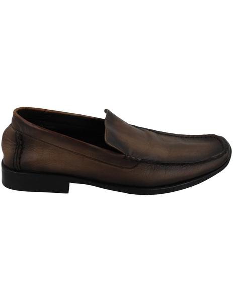 Gallery a03278 zigwschk