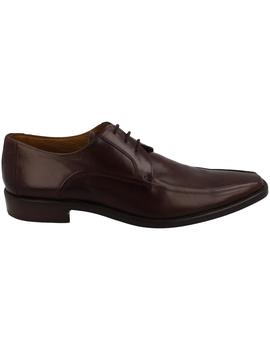 Zapato hombre Murati marrón