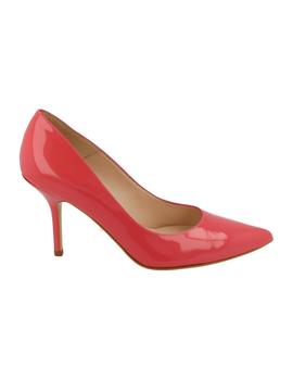 Zapato mujer CX fresa